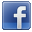 Besuchen Sie uns auf Facebook Besuchen Sie uns auf Facebook