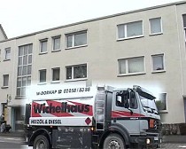 Beliefern von Privat-Haushalten
