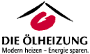 Die Oelheizung