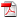 PDF-Format PDF-Format